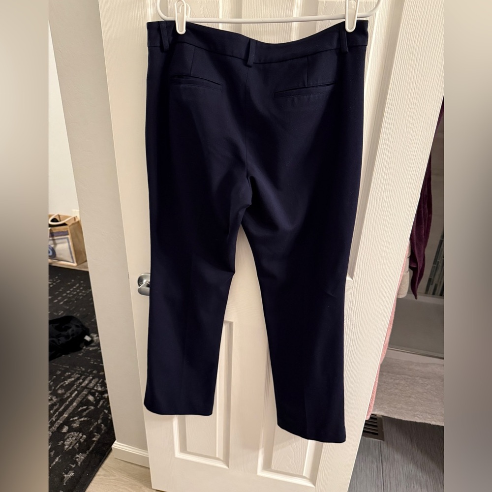 Express Editor Pants - Picture 2 of 2